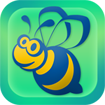 Doctor Babee cho iOS