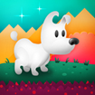 MIMPI 2d platformer cho Android