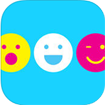 Riff cho iOS