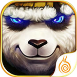 Taichi Panda cho iOS1.1.0Game hành động nhập vai miễn phí trên iPhone/iPad