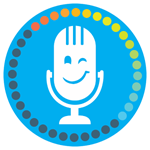 SpeakingPal cho Android
