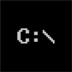 MS-DOS Mobile cho Windows Phone