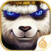 Taichi Panda cho iOS