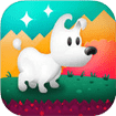 Mimpi cho iOS