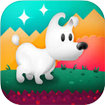 Mimpi cho iOS