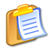 Clip Plus
