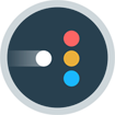 drupe – Contacts. Your way. cho Android