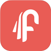 Flic cho iOS