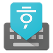 Google Korean Input cho Android