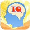 Kiểm tra IQ cho Android