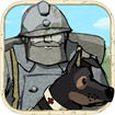 Valiant Hearts: The Great War cho iOS