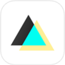 🖼️