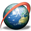 SmartFTP Client