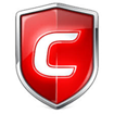 Comodo Firewall