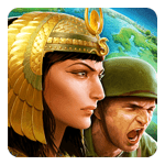 DomiNations cho Android