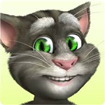 Talking Tom cho Windows 8