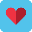 Zoosk cho Android