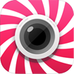 Photo Candy cho iOS