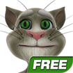 Talking Tom