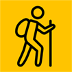 TravelWorld cho Windows Phone