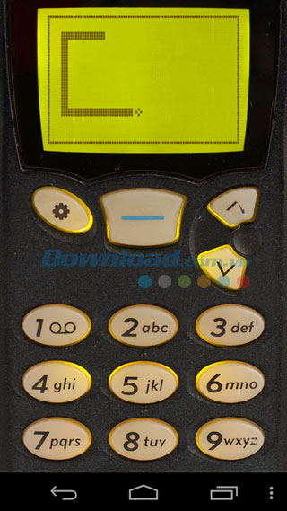 Snake 97