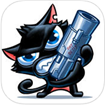 Guncat cho iOS