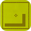 Snake 97 cho iOS