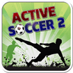 Active Soccer 2 cho Windows Phone