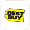 Best Buy cho iOS