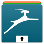 Dashlane