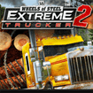 18 Wheels of Steel Extreme Trucker 2