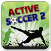 Active Soccer 2 cho Windows Phone