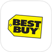 Best Buy cho iOS