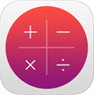 Numerical cho iOS