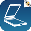 Quick Scan cho iOS