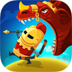 Dragon Hills cho Android