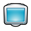 Free TV Online
