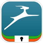 Dashlane cho iOS