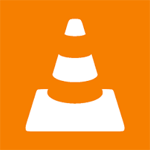 VLC cho Windows 8