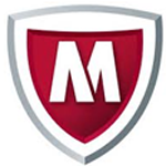 McAfee Virus Definitions