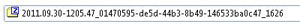 Trend Micro Anti Thread Toolkit