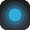 Fleksy Keyboard cho iOS