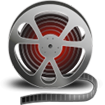 ImTOO MP4 to MP3 Converter