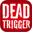 DEAD TRIGGER cho iOS