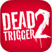 DEAD TRIGGER 2 cho iOS
