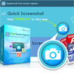 Apowersoft Free Screen Capture