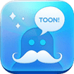 PicToon! cho iOS