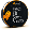 🖼️