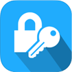 EZ Password Vault cho iOS