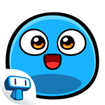 My Boo cho Android